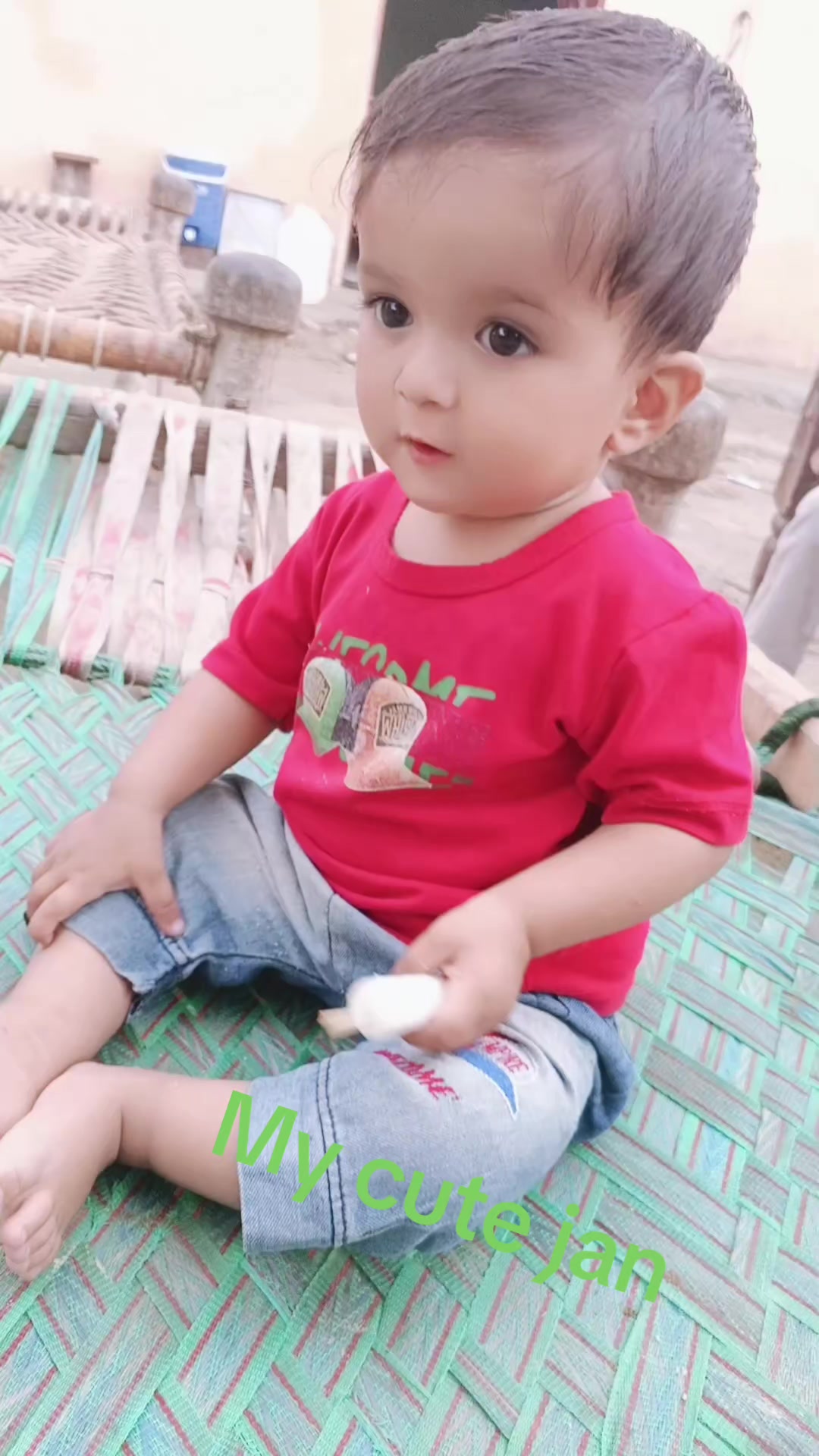 @🇵🇰🇵🇰 ⚔️MEHRAN ⚔️🇸🇦🇸🇦