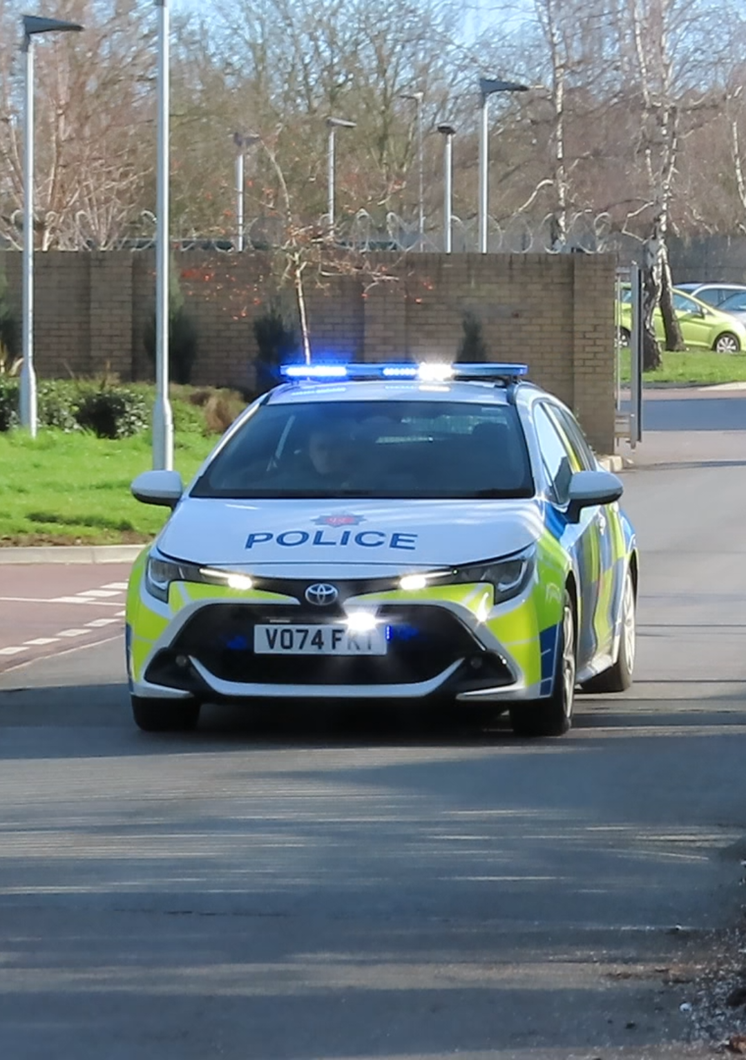 @999glos