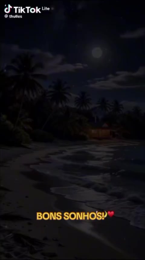 @user4985716615429