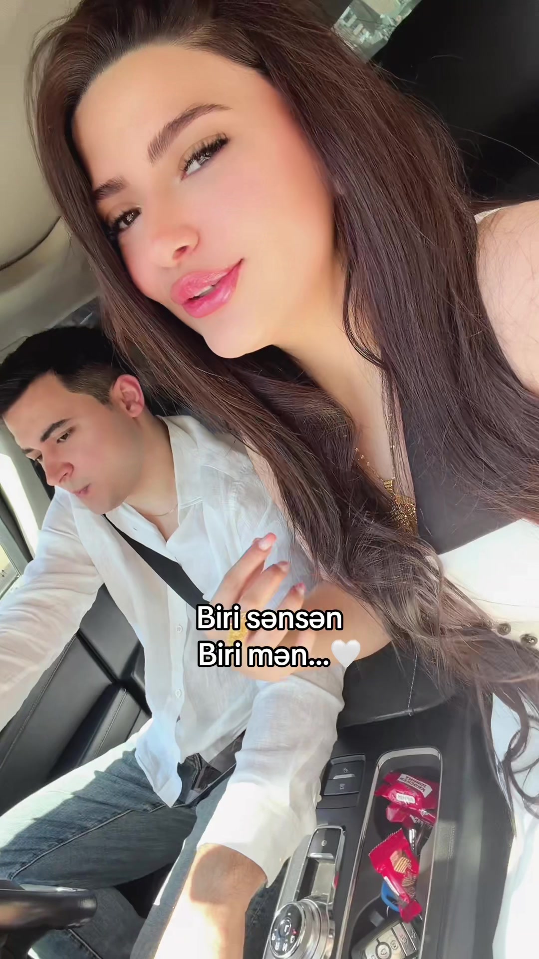 @ilknur.memmedli