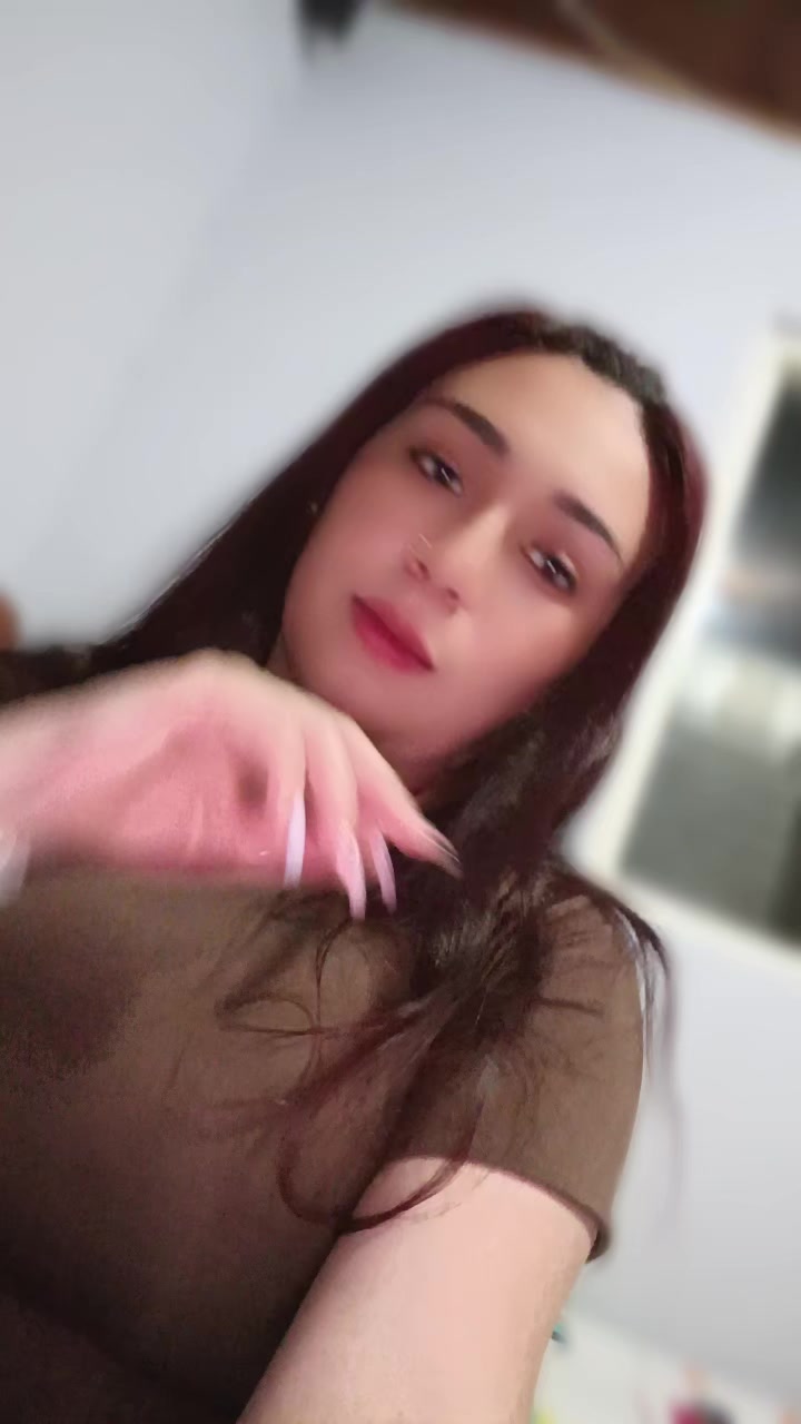 @🤩👩👦Angie Rueda🥰👼🏻👣