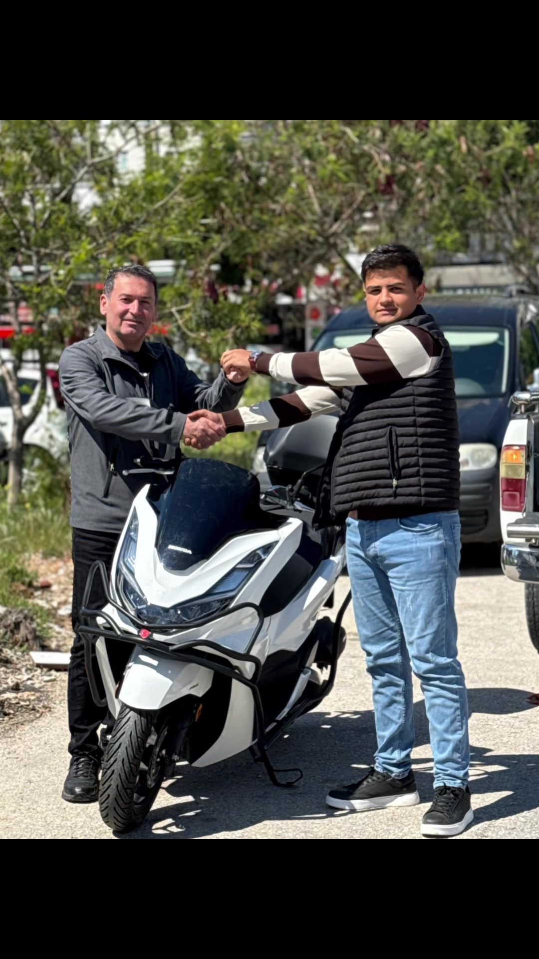 @S&Uuml;LEYMAN KARADANA