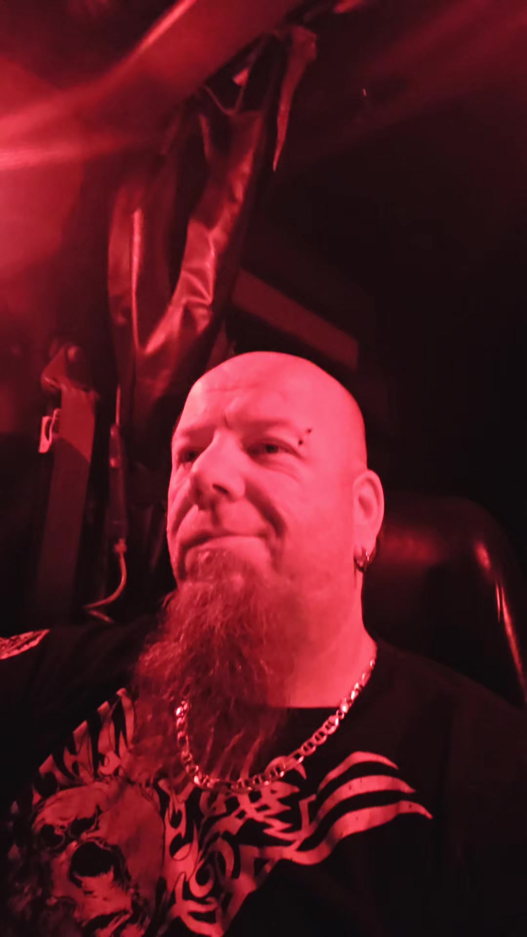 @badboytruckers