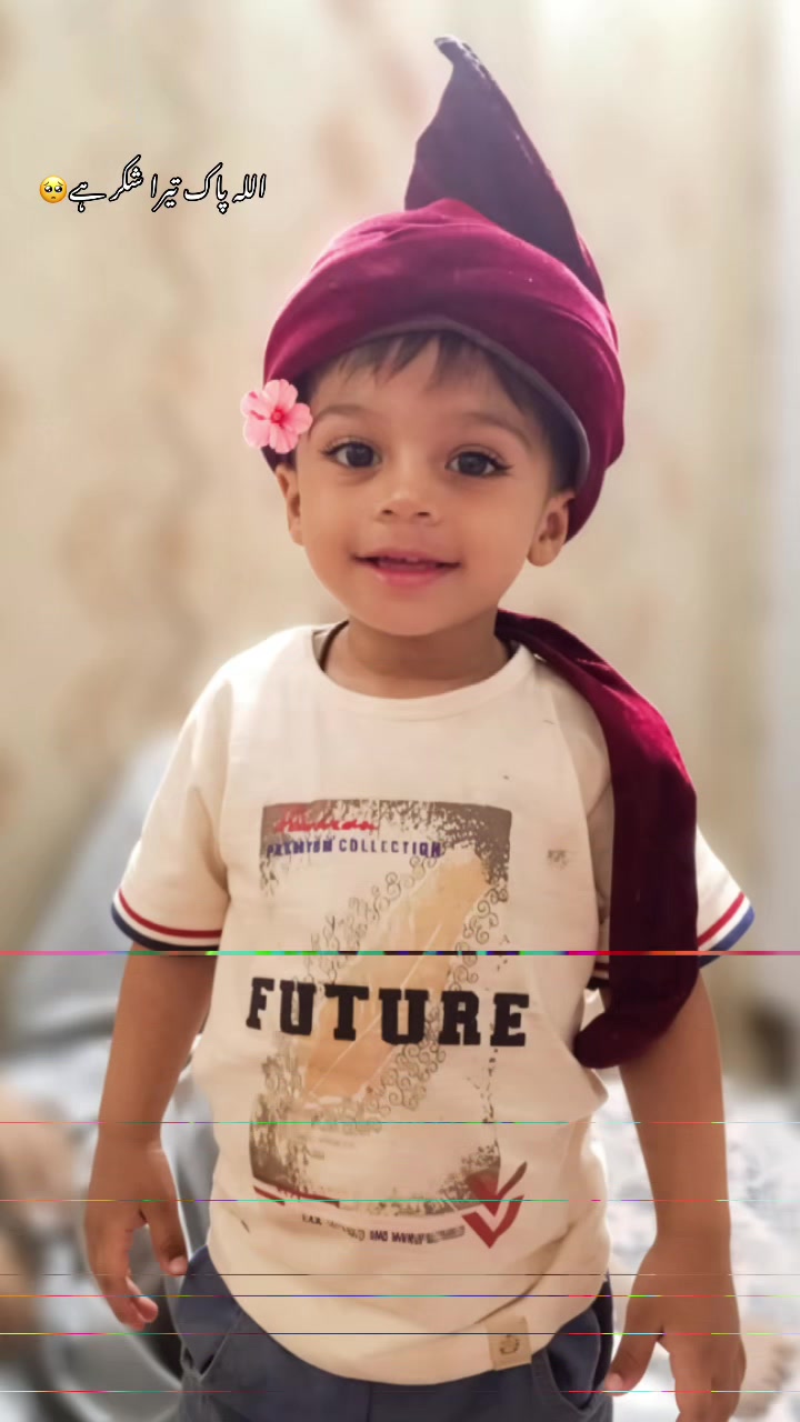@بادشاہ🥀🍂