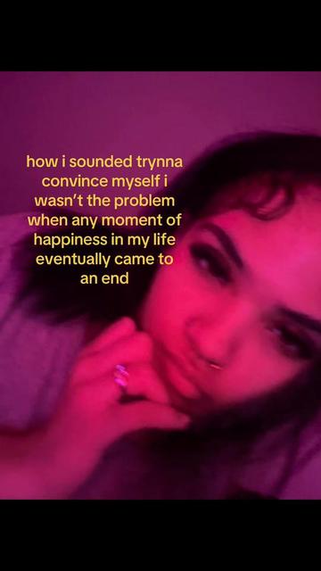 @baby cuh