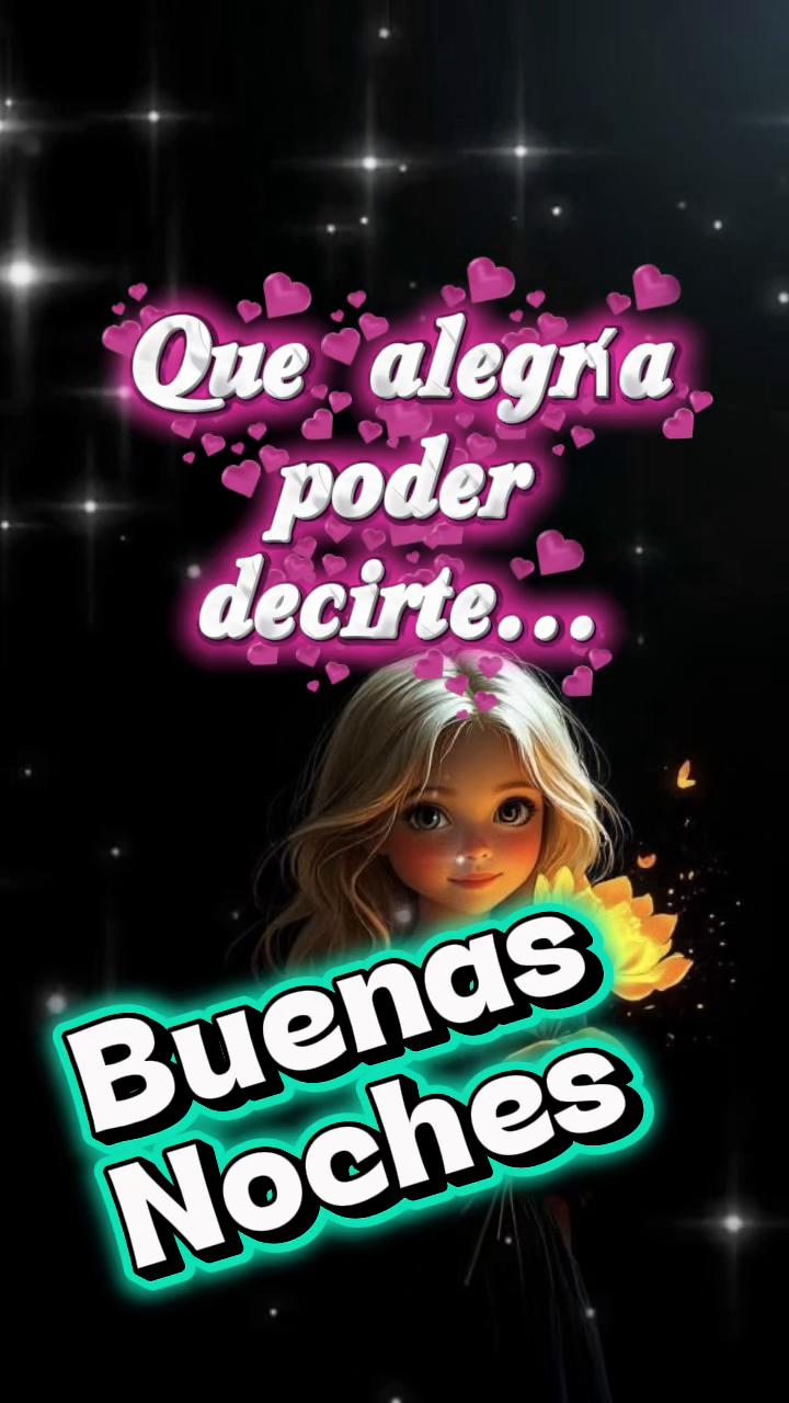 @✨ISABEL HERNANDEZ ✨