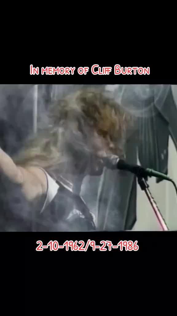 @metalmom80