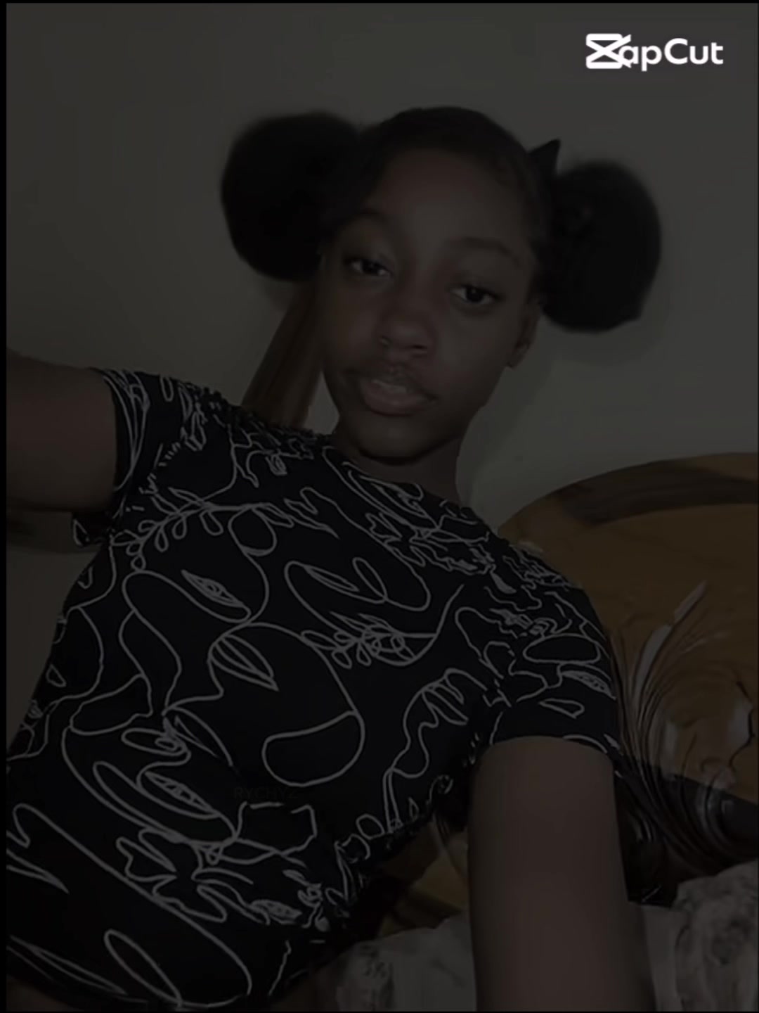 @DuttywhoringJay