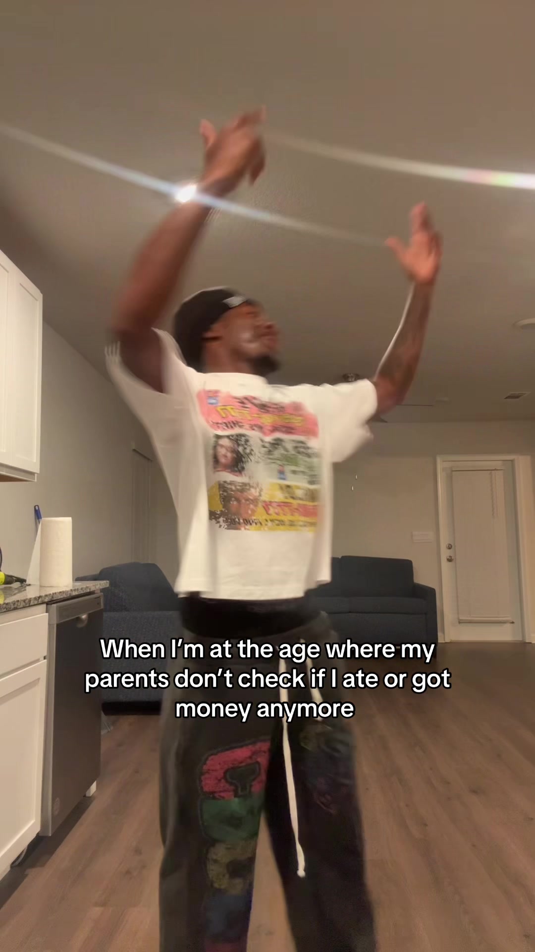 @🤷🏾♂️