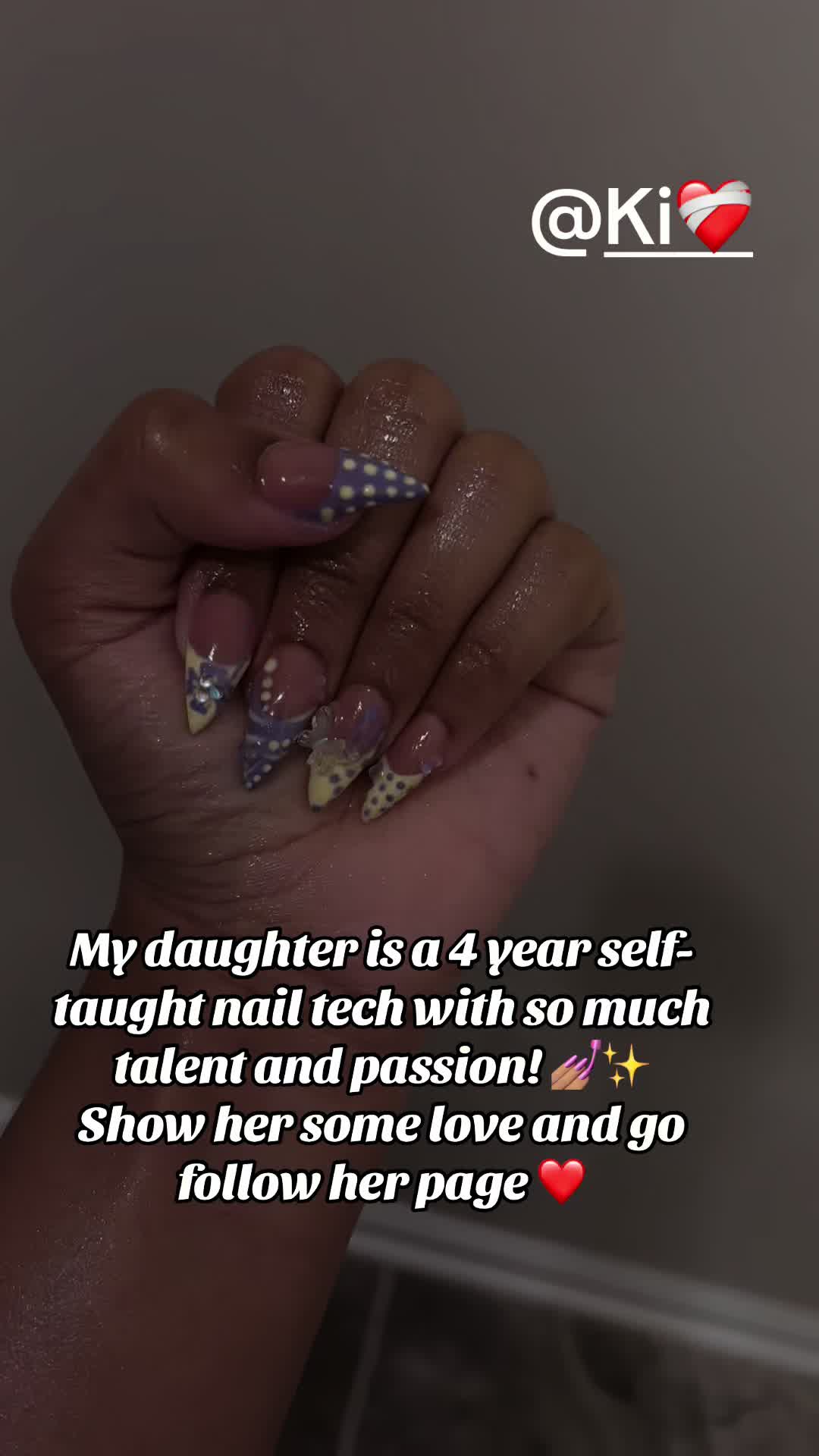 @its_mamadee