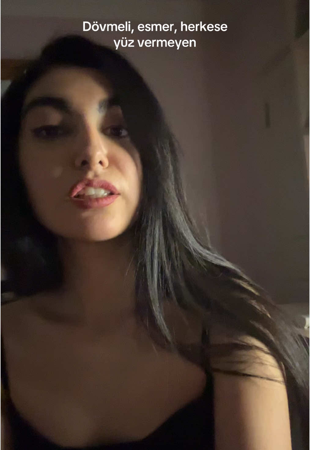 @yagmur.ergin07