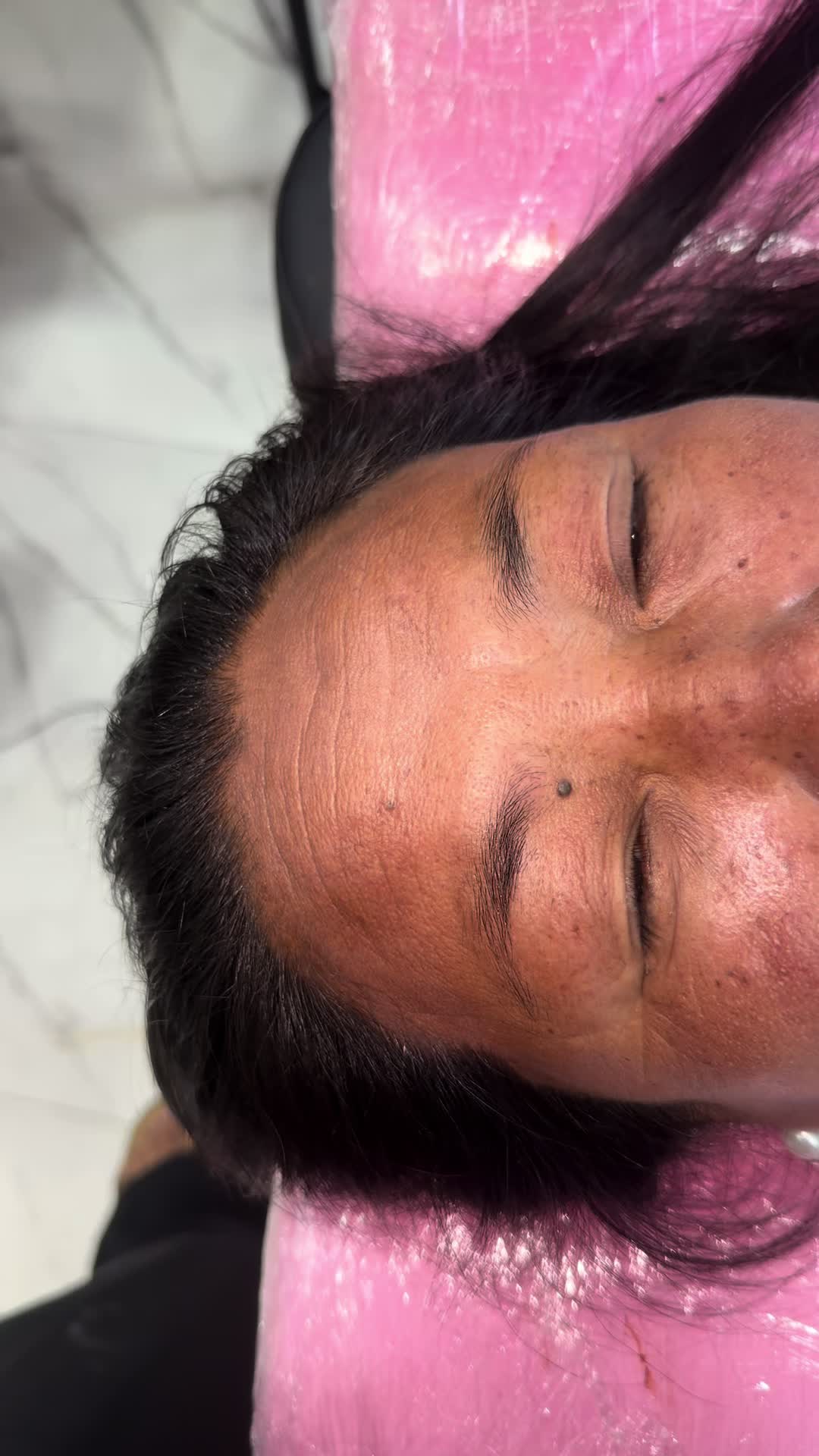 @Newlooksbeautyparlour