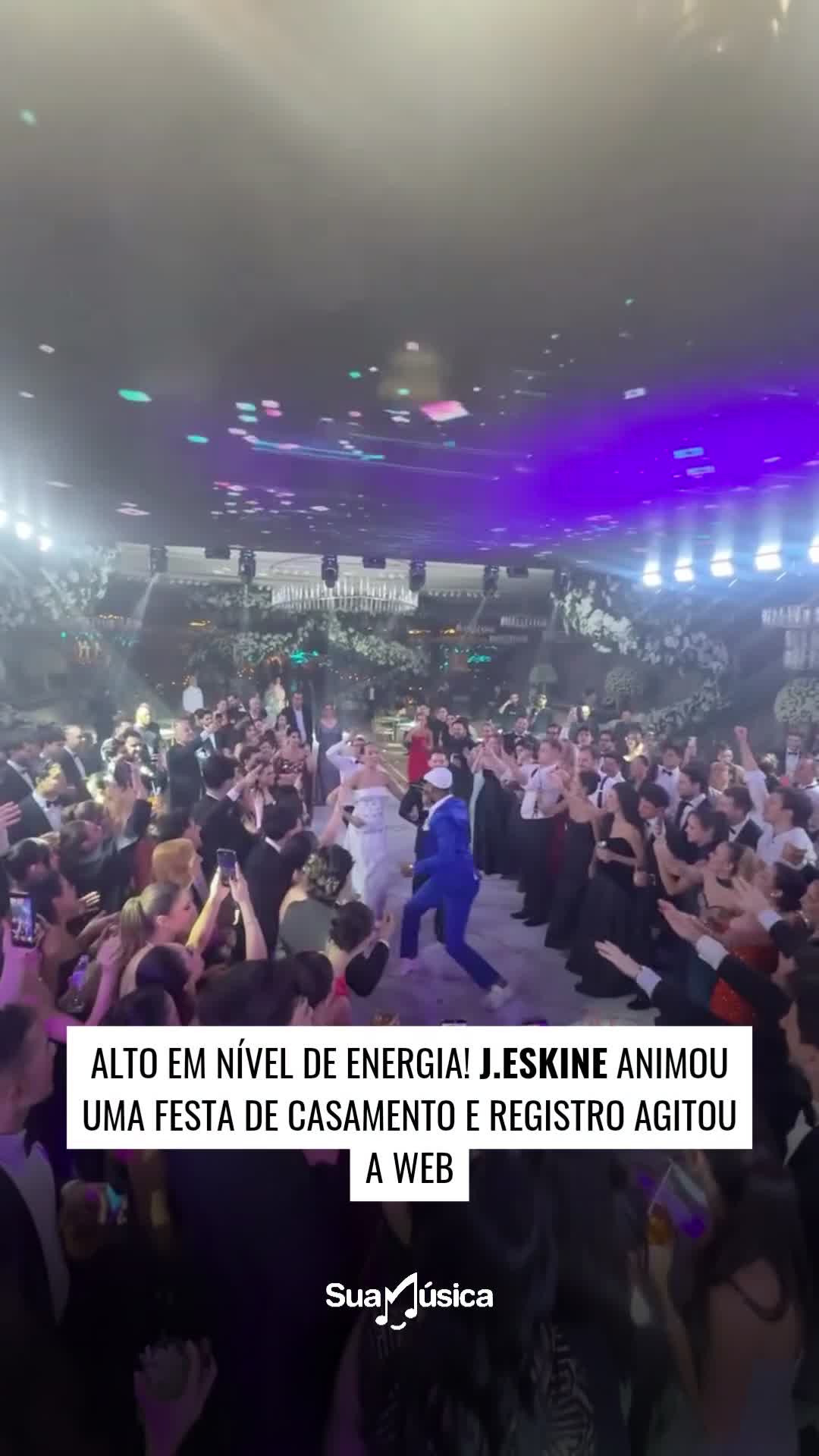 @Sua Música