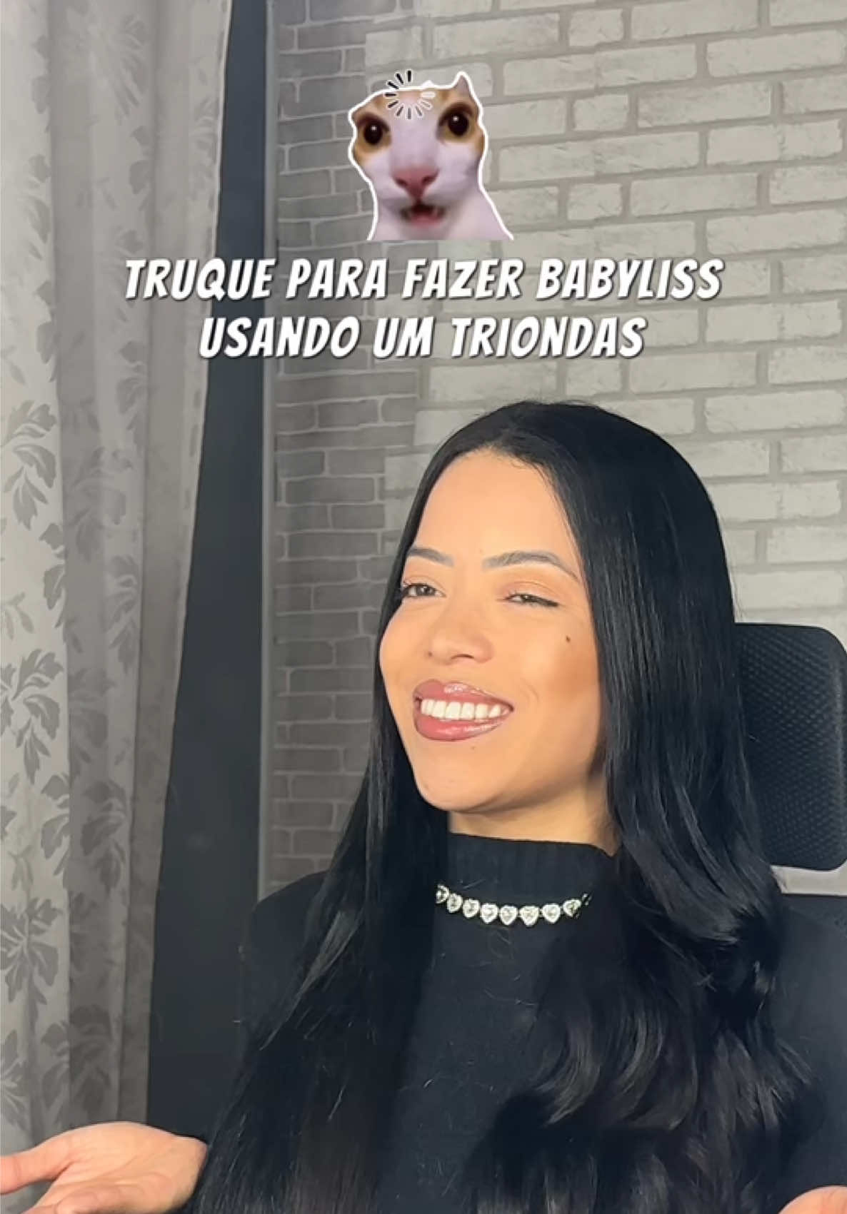 @SigilosDaCastro