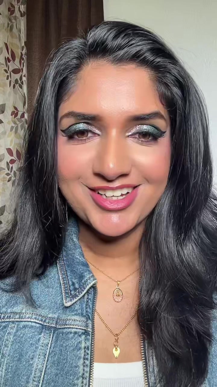 @Makeup_by_ray