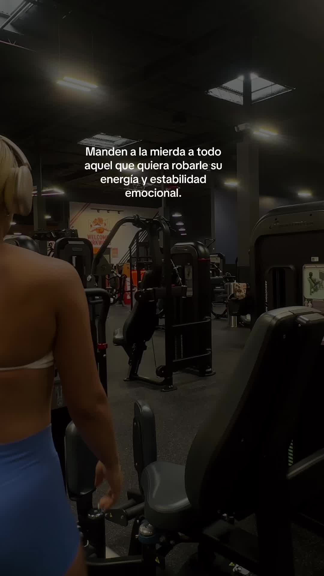 @Annia Díaz