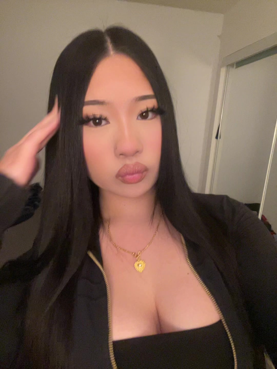 @duabci