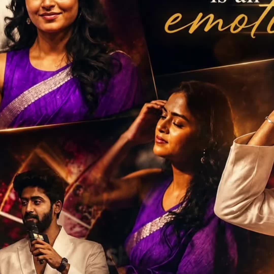 @KamalaRaj