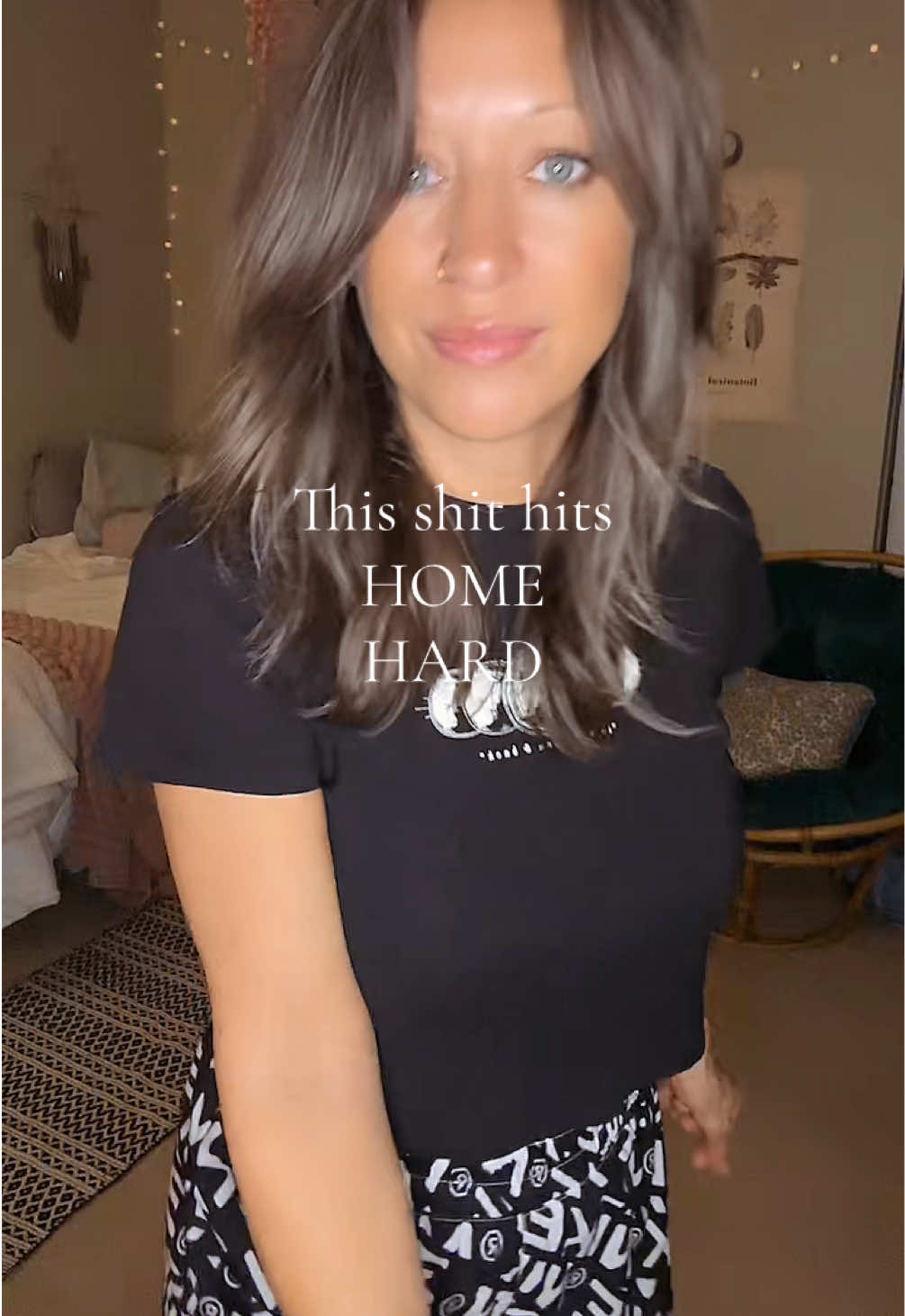 @Jacque_jaq
