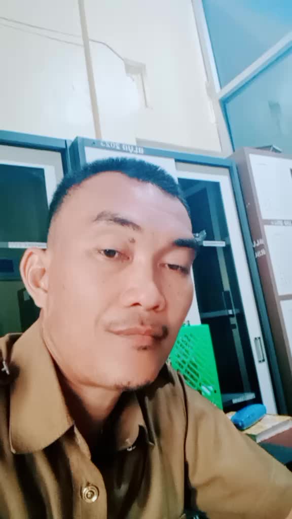 @Awinkangga65