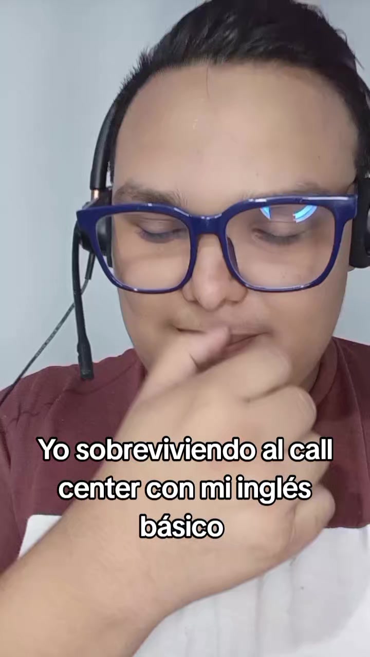 @Miguel Ángel López