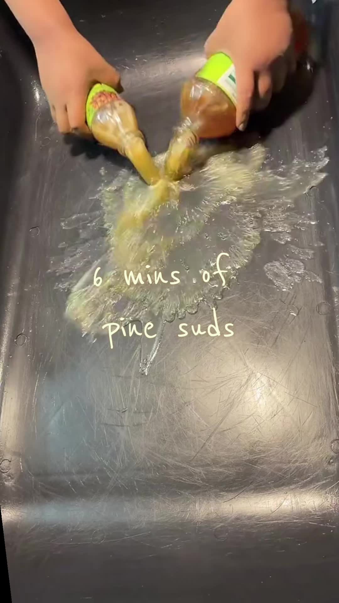 @shutdafoca