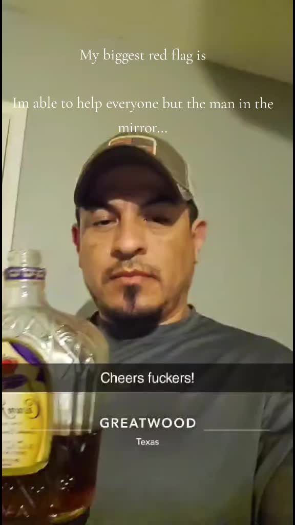 @Bobby Cantu