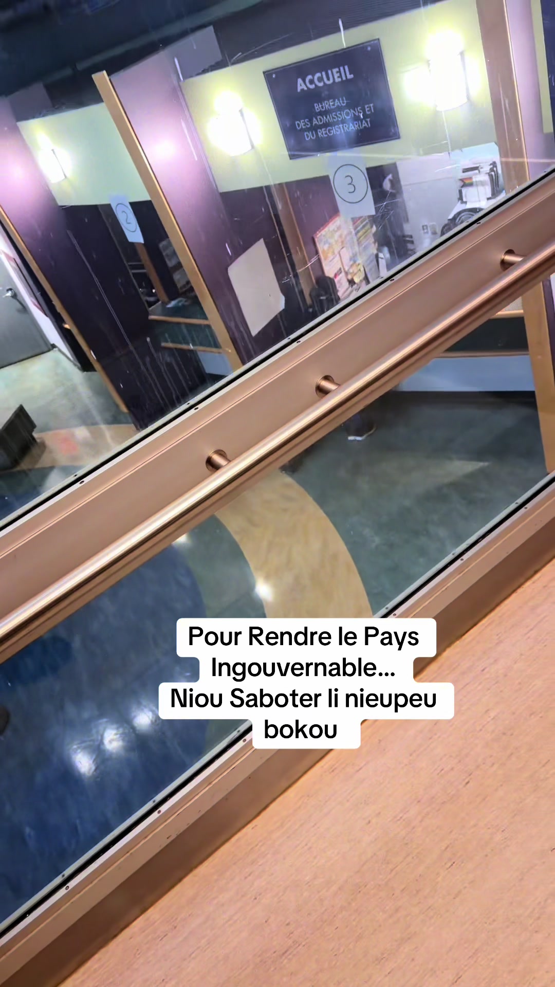 @Yewuforce1403 officiel