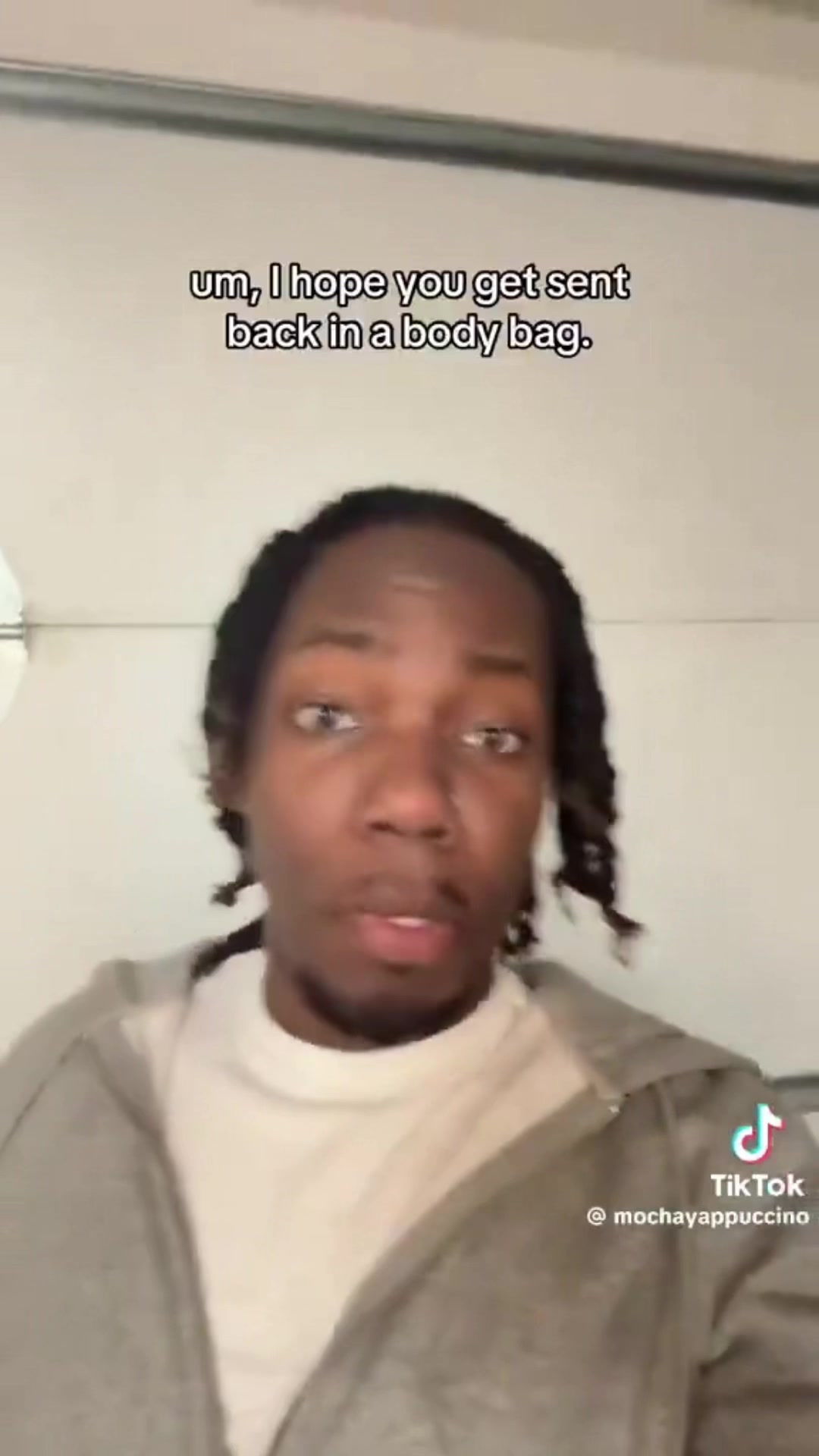 @Animal_kingg