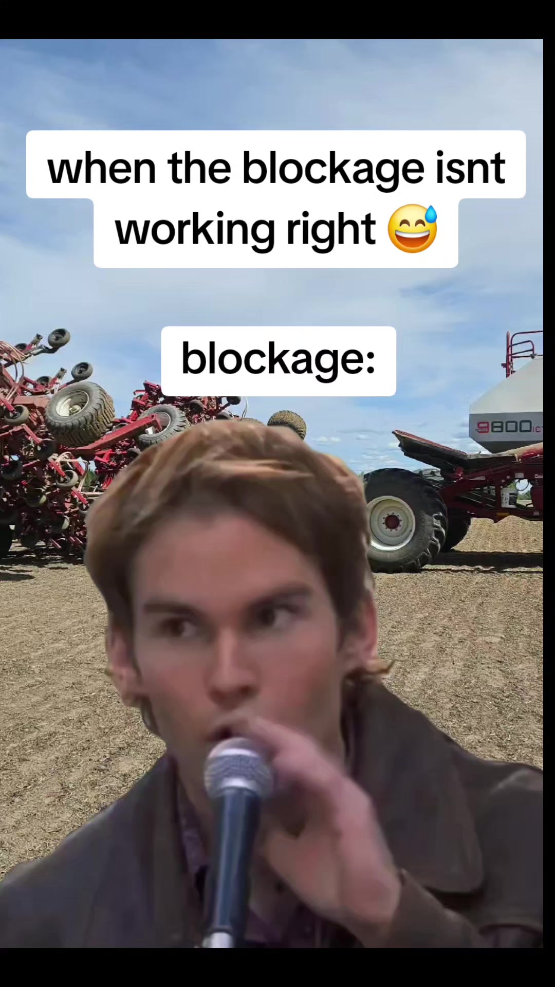 @farmily memes