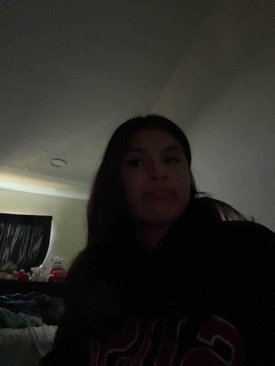 @theaddictedluvr