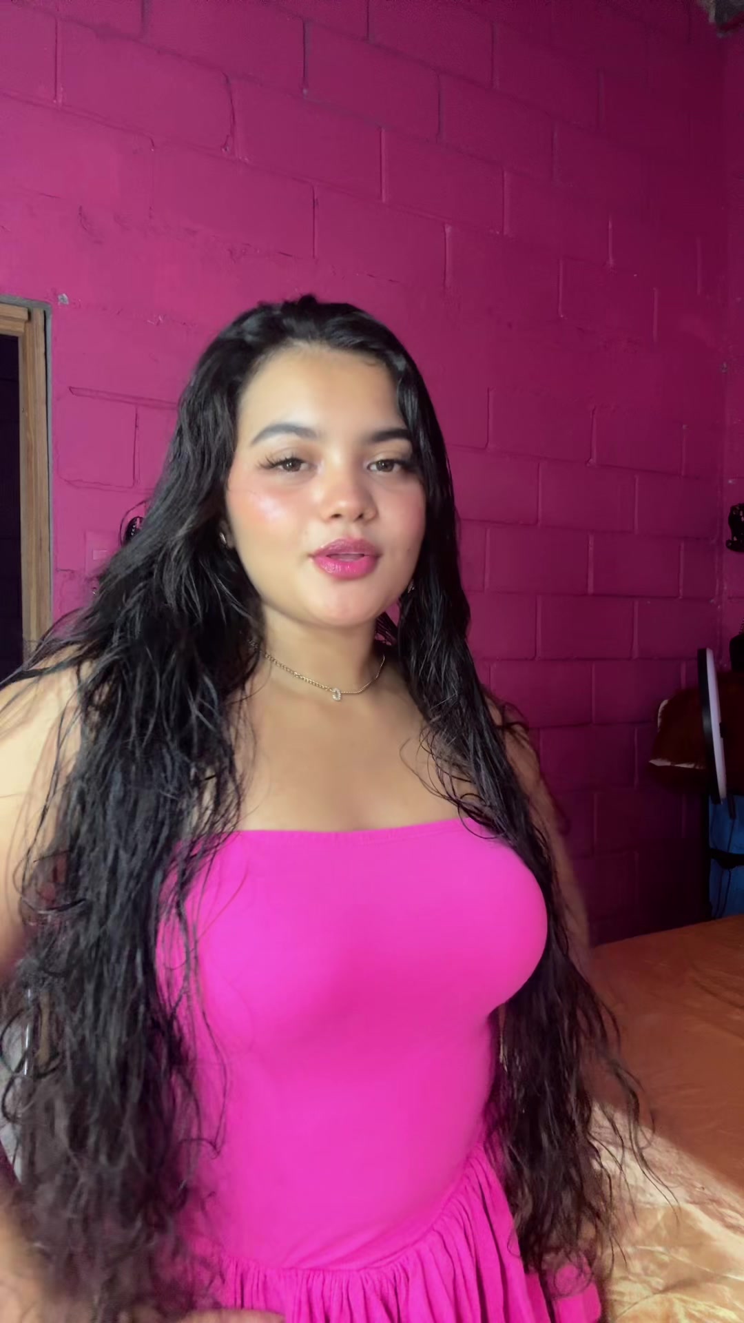 @darlin_rivas