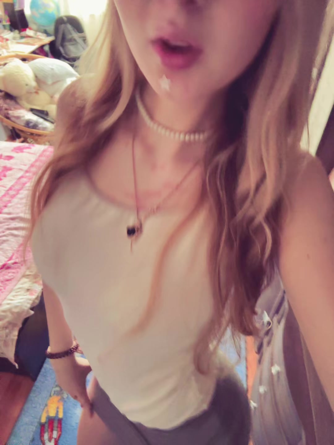 @элюша