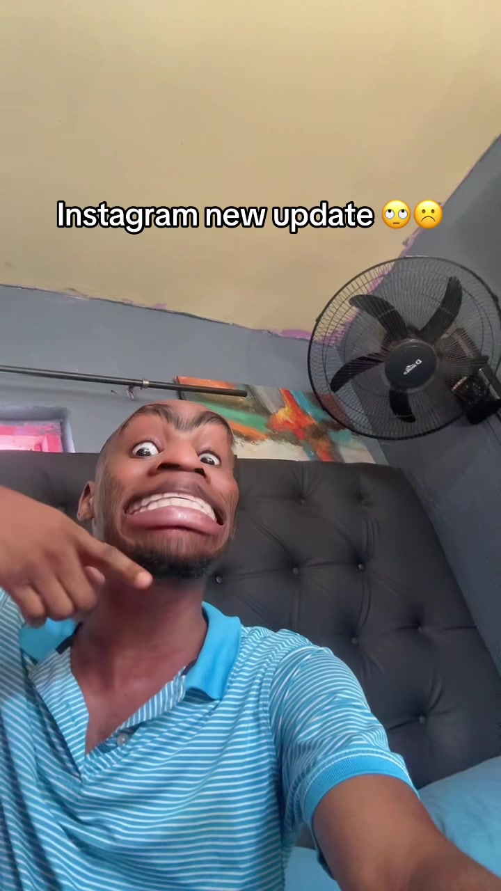 @_steven