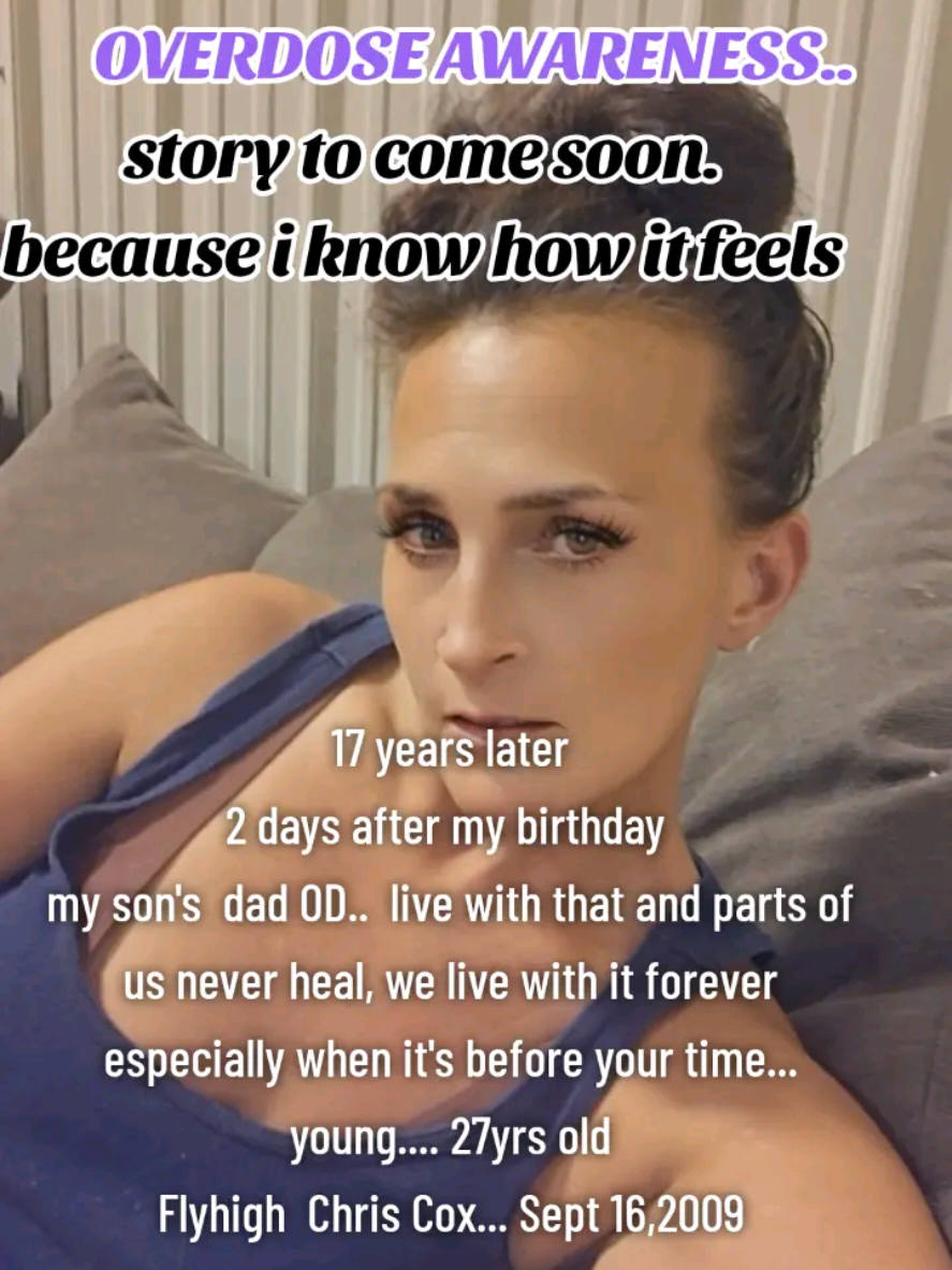 @beckybradley0914