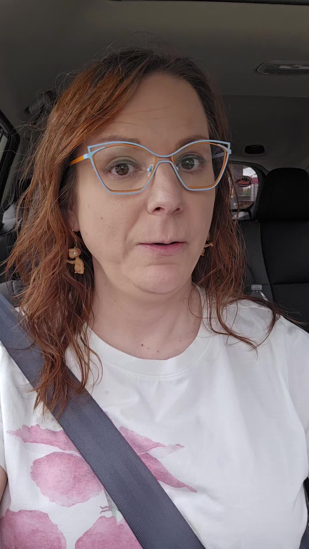 @GeekGirlKatie