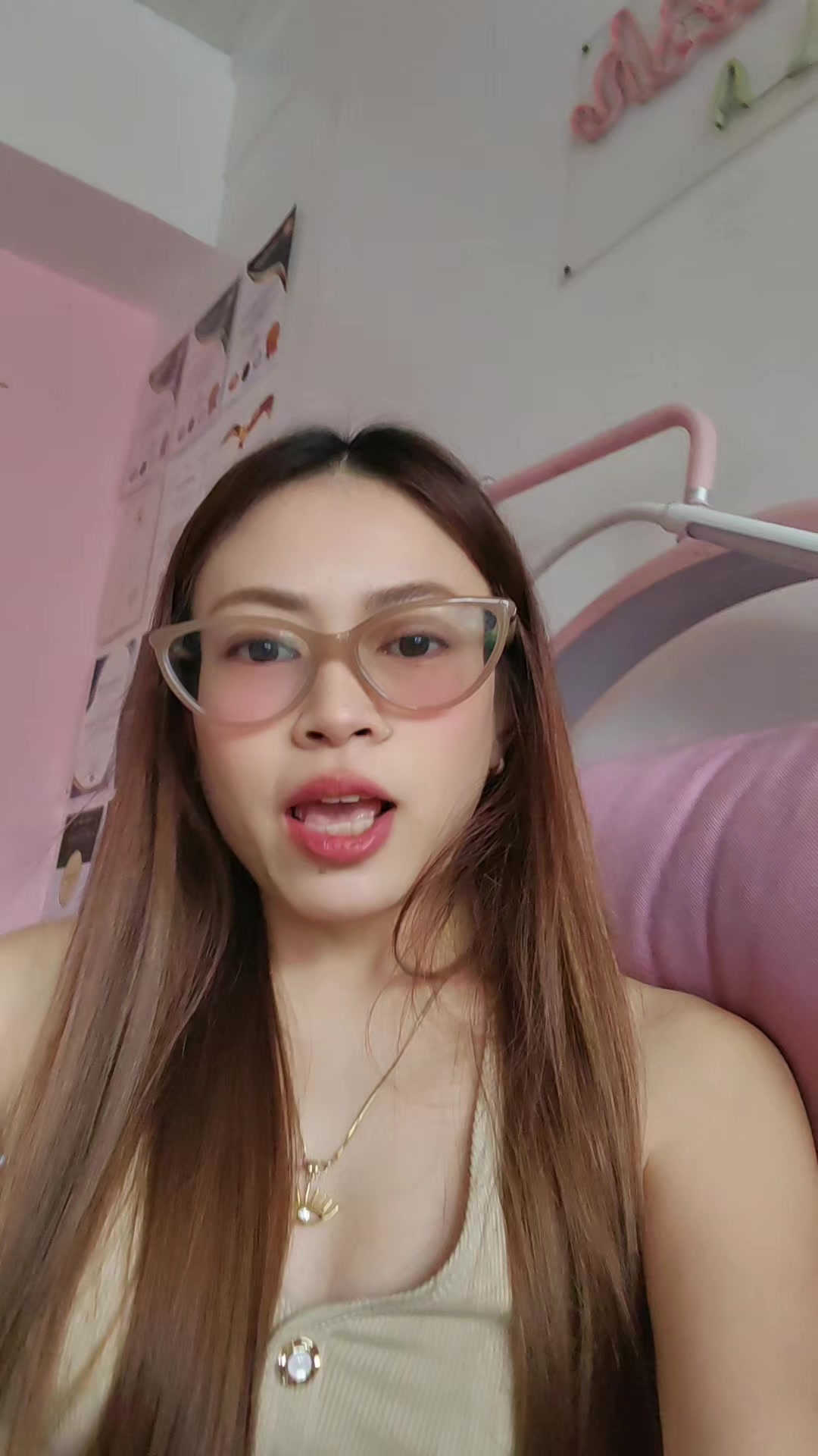 @LashManila
