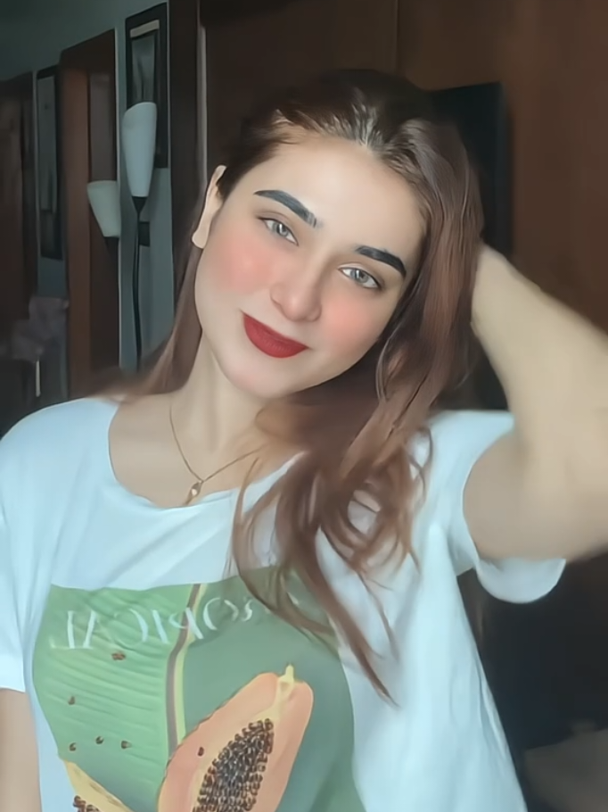 @maheen._cutest🦋