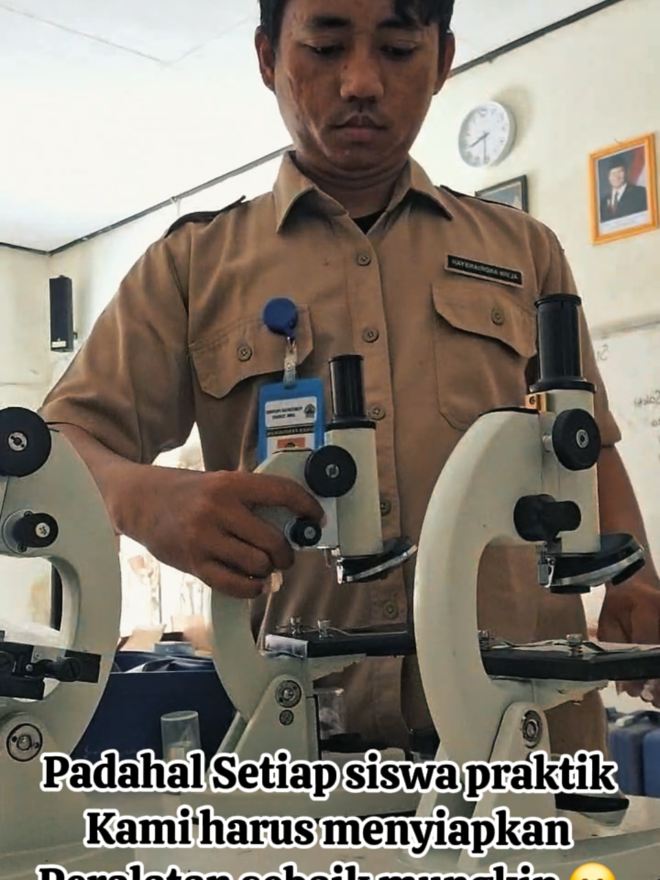 @Alvin Andriansyah