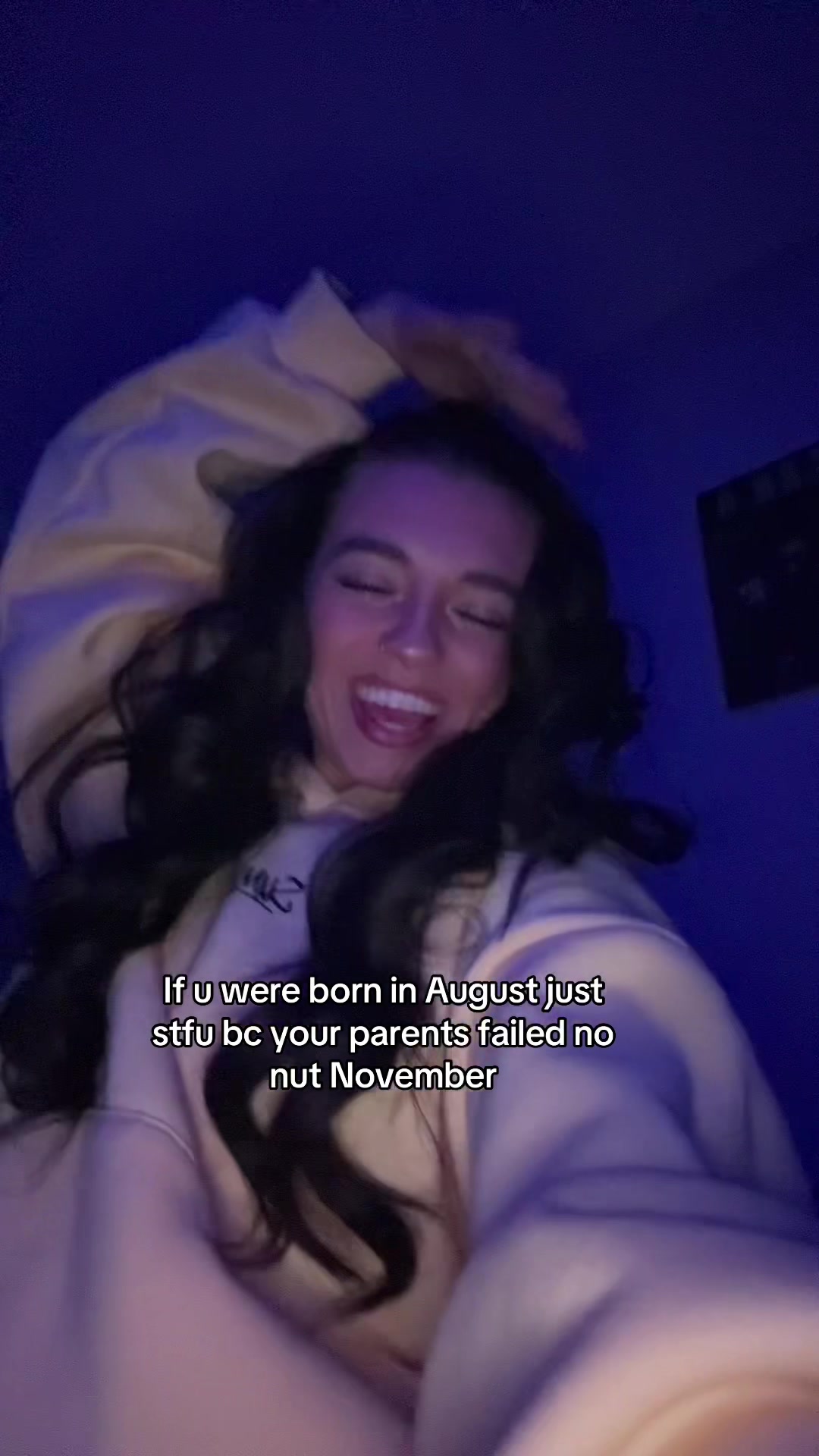 @Alexia Corona