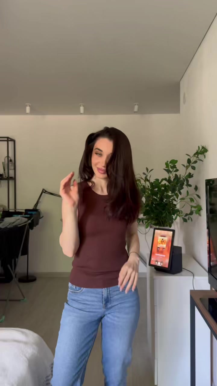 @Индира Давтян