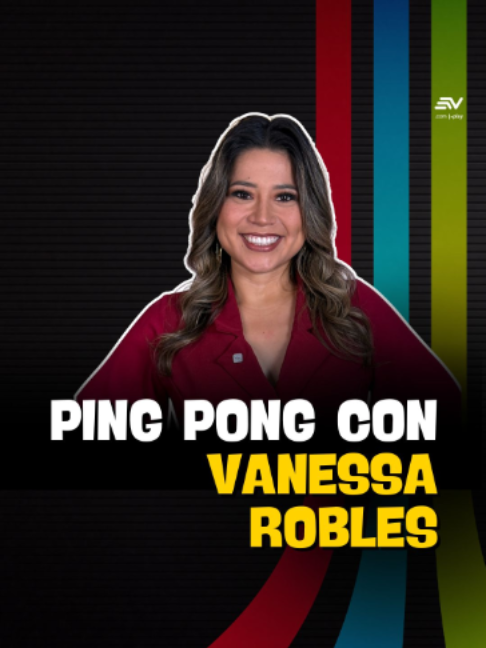 @Ecuavisa