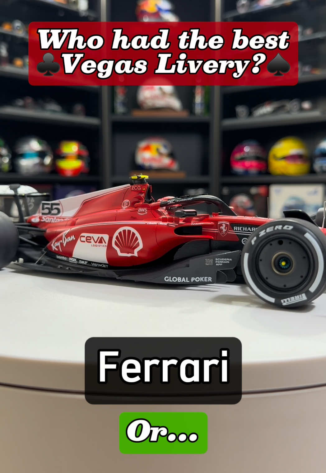 @cjmmotorsport