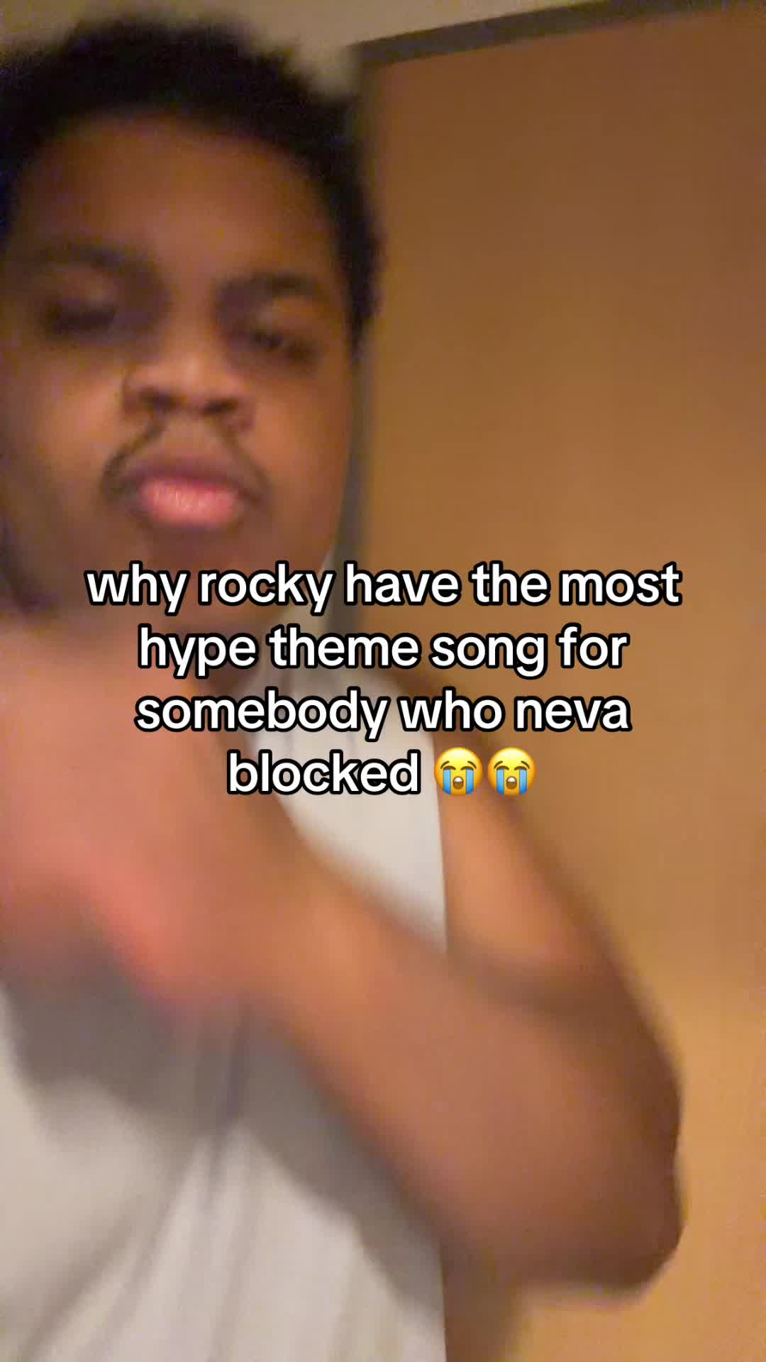 @tray