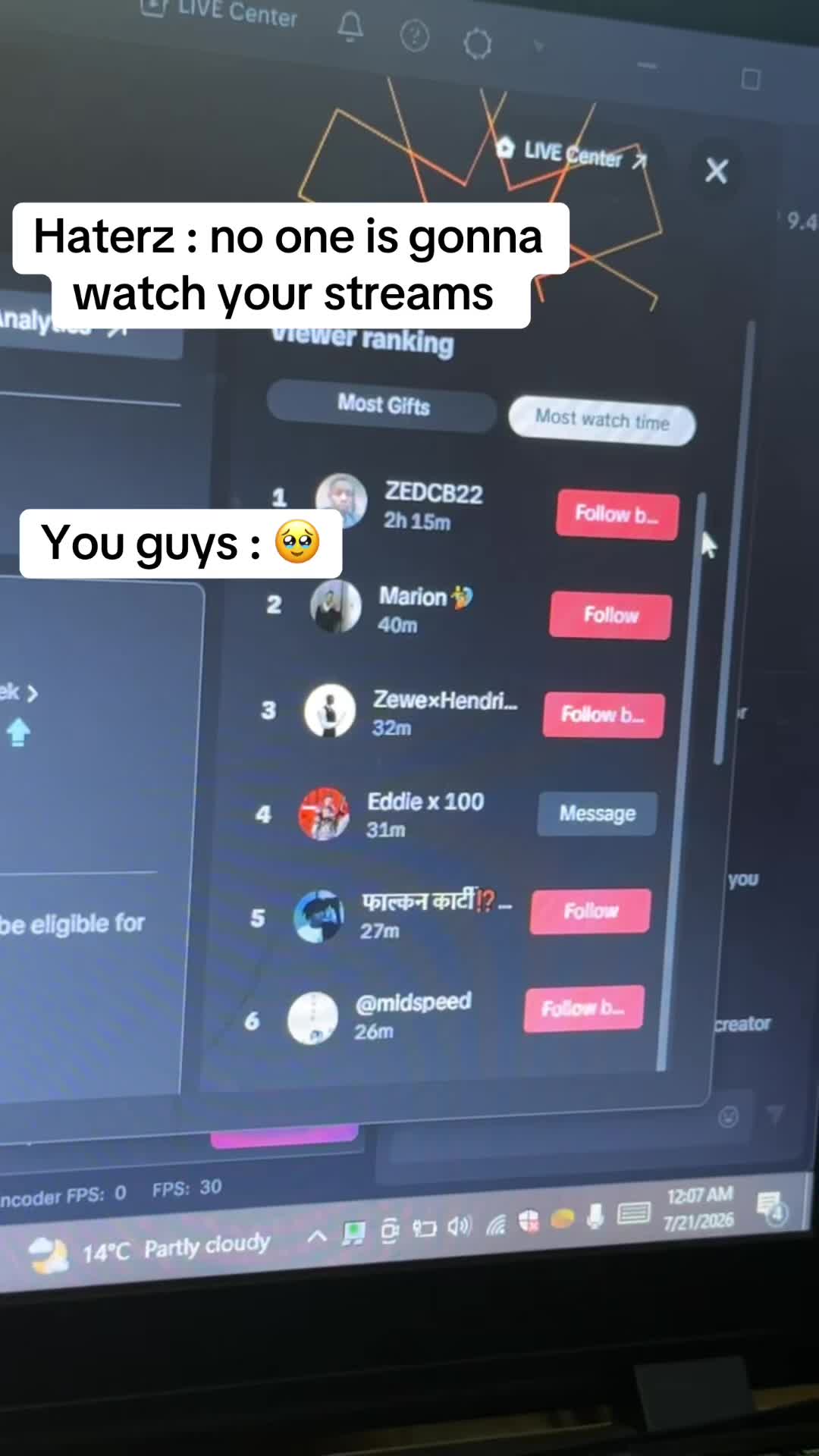 @VimExtra