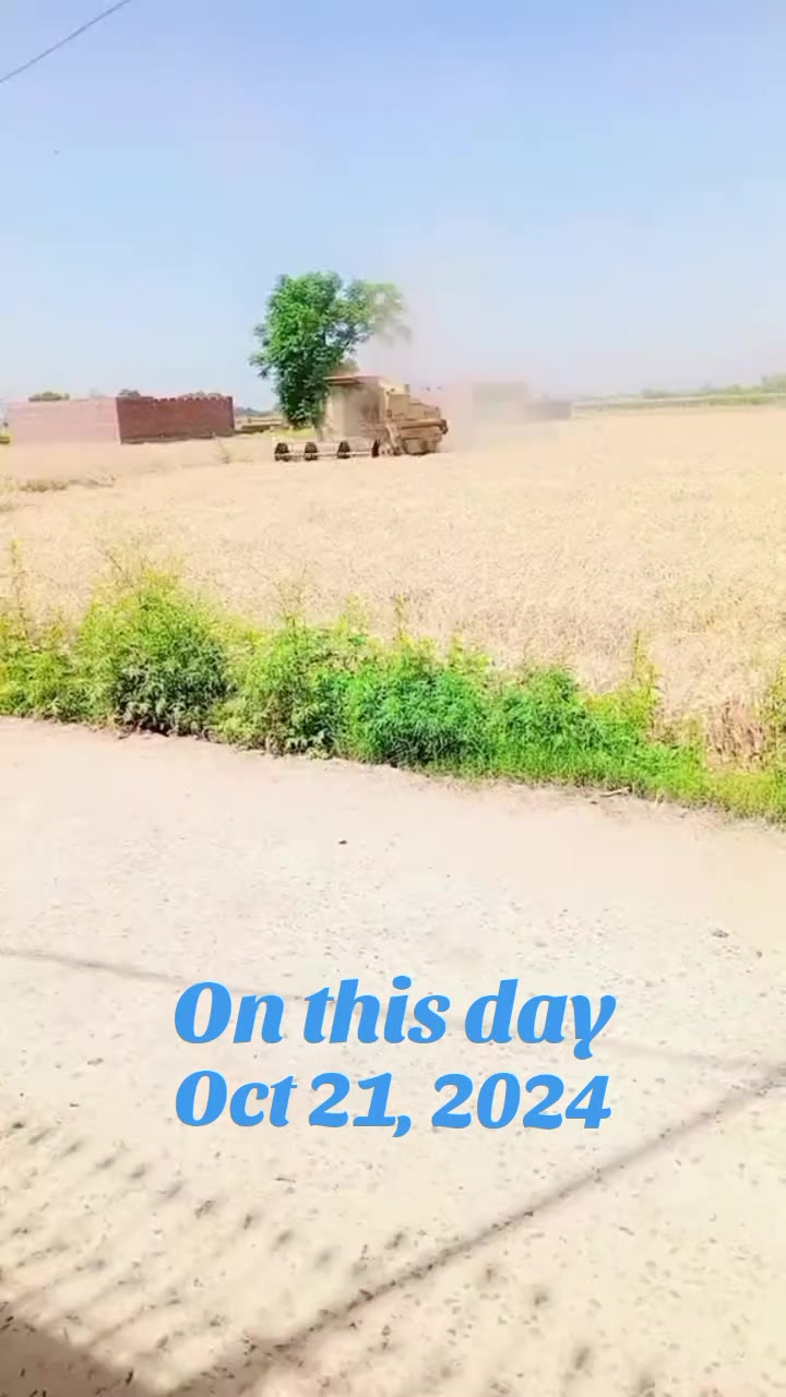 @for you Khan 🎉💯🌹🌹🌹🇵🇰