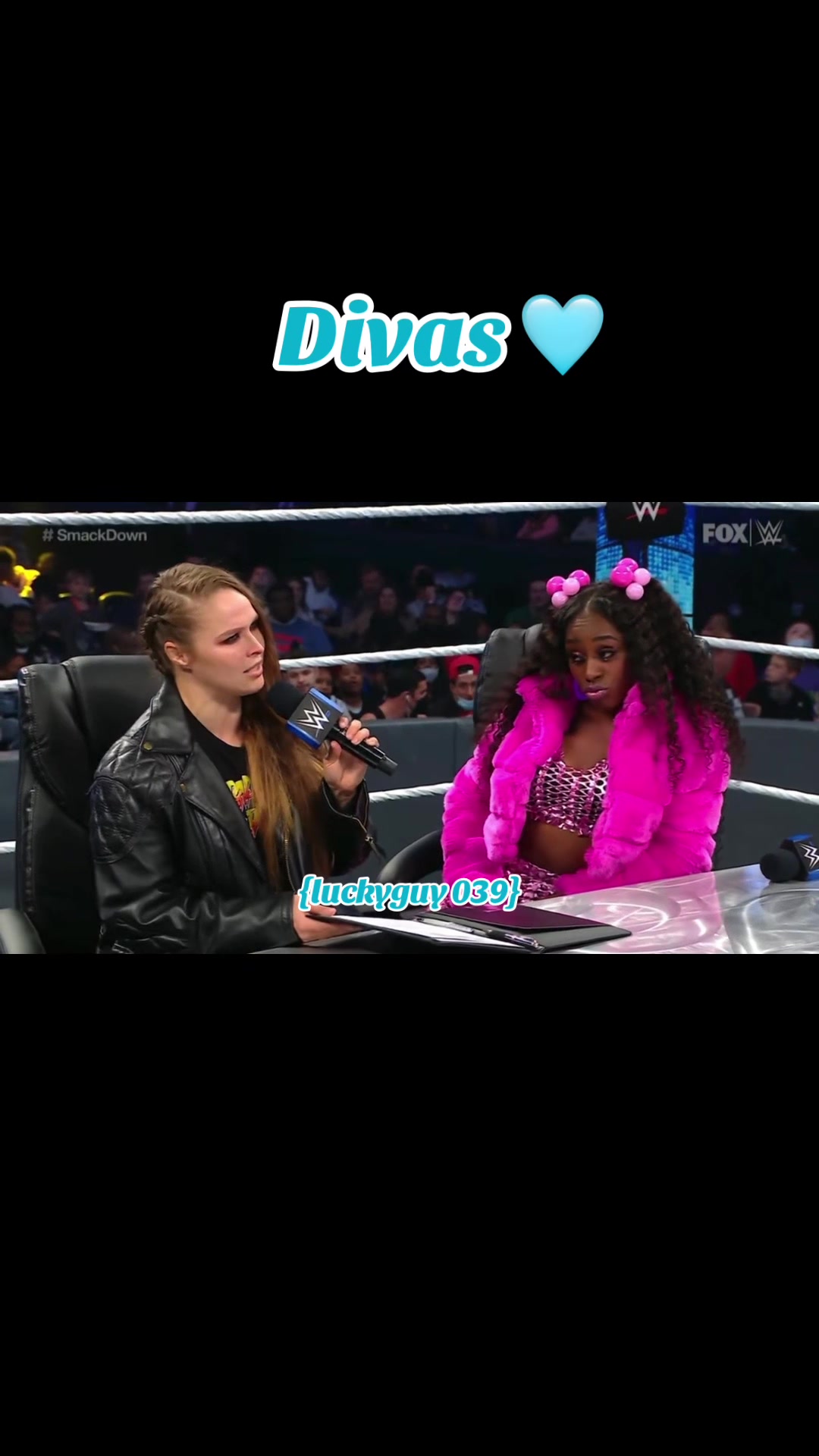 @₪۞WWE۞₪