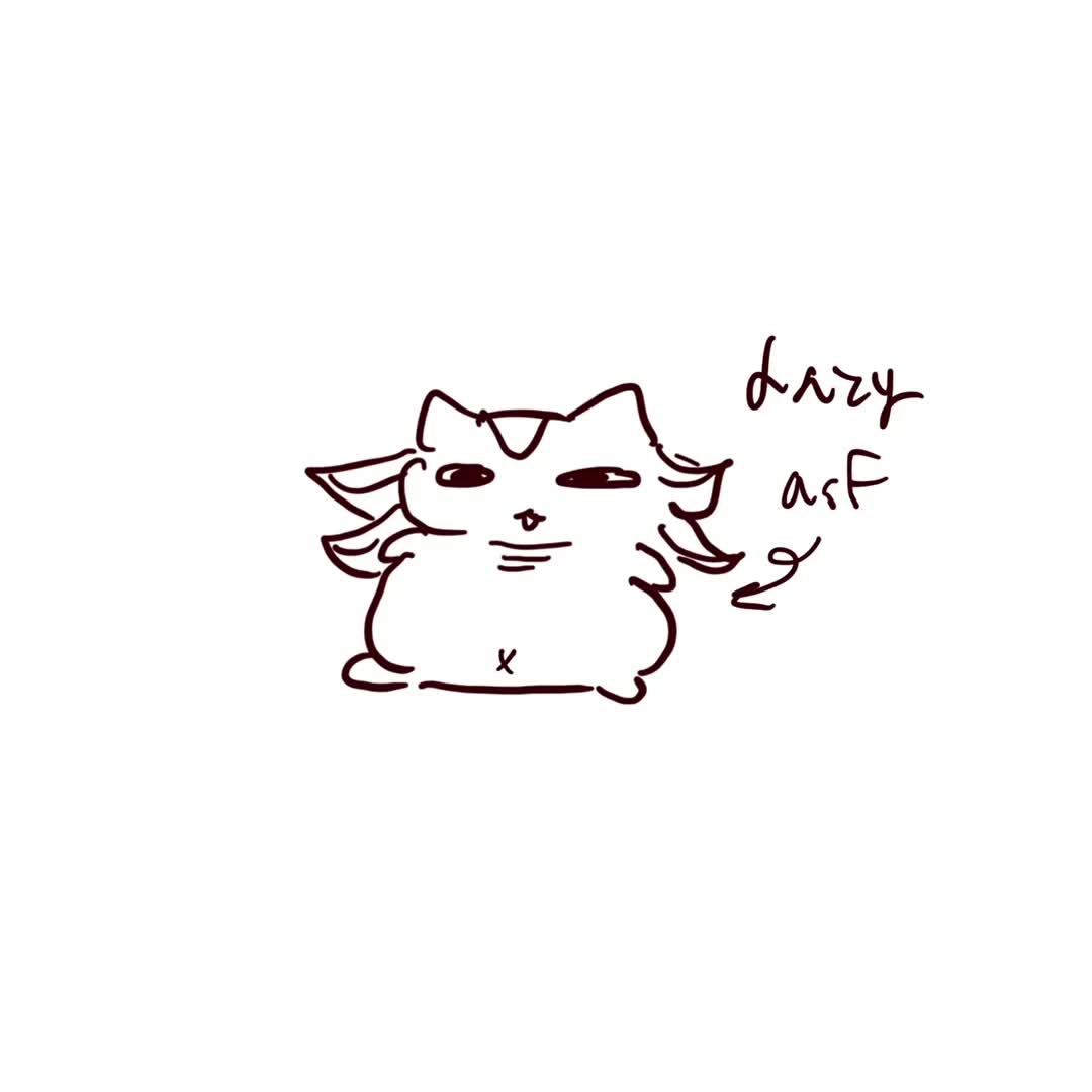 @iris