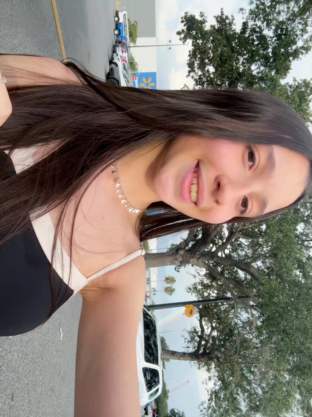 @karina saavedra