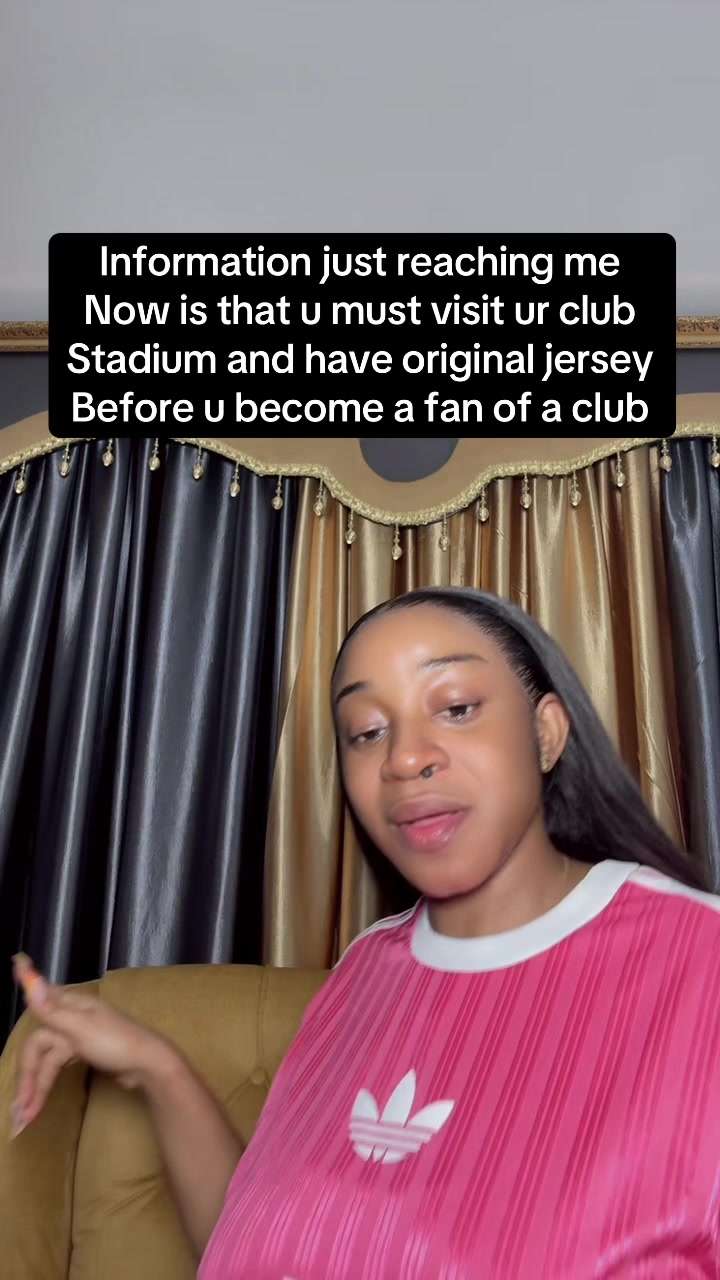 @Jessykissmadridista